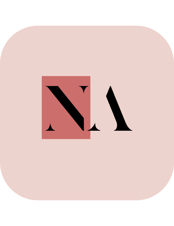 Nijah Almond